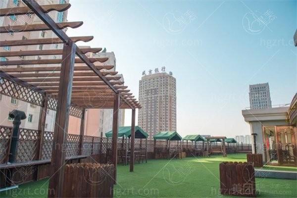 全新锦州斯享家整形医院-原斯美诺收费标准在线查询 面部吸脂15800+身体吸脂22800+ 性价比高