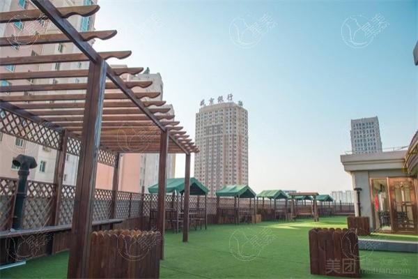 全新锦州斯享家整形医院-原斯美诺收费标准在线查询 面部吸脂15800+身体吸脂22800+ 性价比高