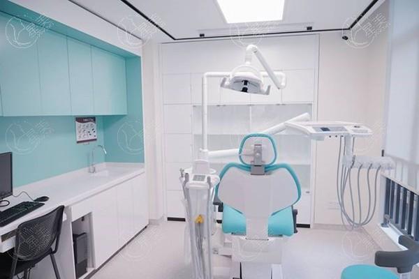 家人们,杭州口腔医院嘉兴分院技术怎么样?连锁牙科且认可度高服务好 家人们,杭州口腔医院嘉兴分院技术怎么样?连锁牙科且认可度高服务好