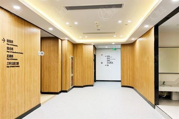 家人们,杭州口腔医院嘉兴分院技术怎么样?连锁牙科且认可度高服务好 家人们,杭州口腔医院嘉兴分院技术怎么样?连锁牙科且认可度高服务好