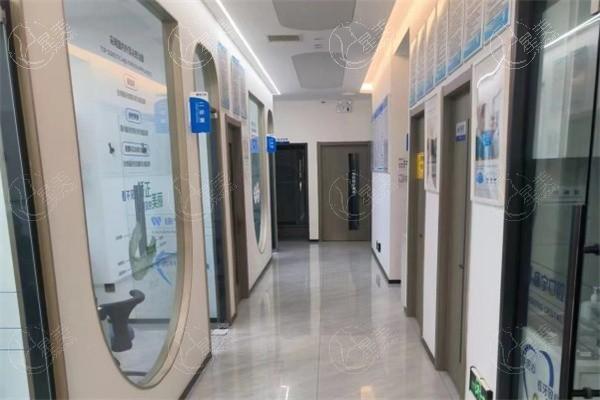 齐河康宁口腔门诊部口碑怎么样？实力强且无隐形消费地址好找