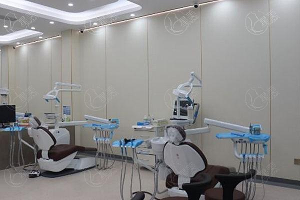 坦白清远广医口腔门诊部正规吗?连锁牙科且收费透明不坑人 坦白清远广医口腔门诊部正规吗?连锁牙科且收费透明不坑人