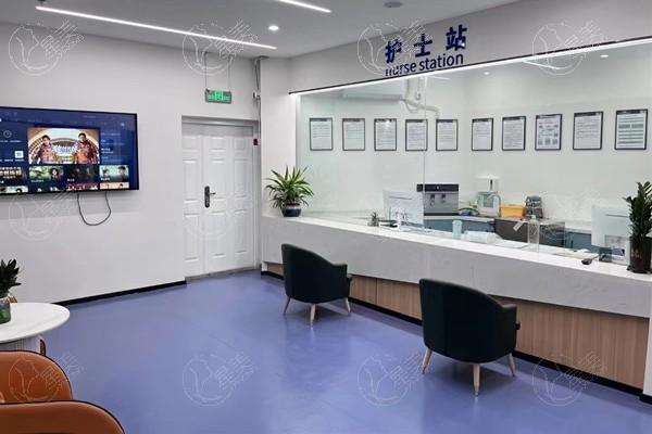 兴化美臣口腔五里大桥门诊部靠谱吗?规模大且口碑爆棚医生团队强 兴化美臣口腔五里大桥门诊部靠谱吗?规模大且口碑爆棚医生团队强
