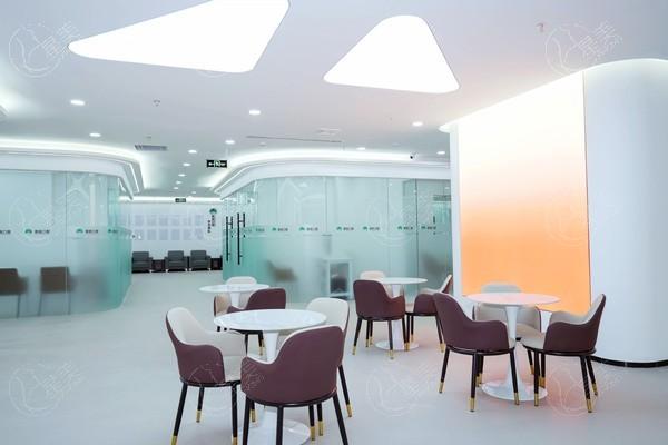 揭秘沈阳皇姑国信锋合口腔门诊部拔牙好不好？医生团队强且无隐形消费