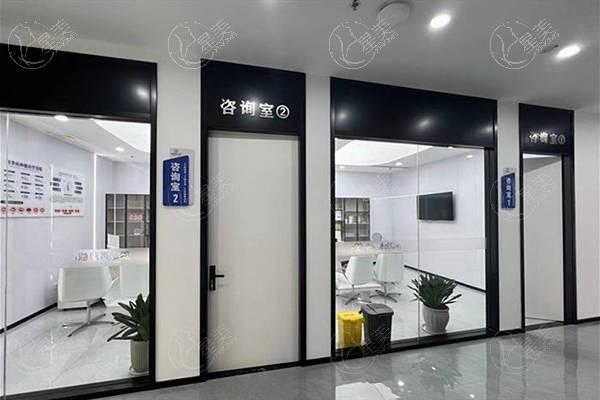 台州临海德瓦口腔门诊部种牙技术怎么样？医生团队强且收费透明