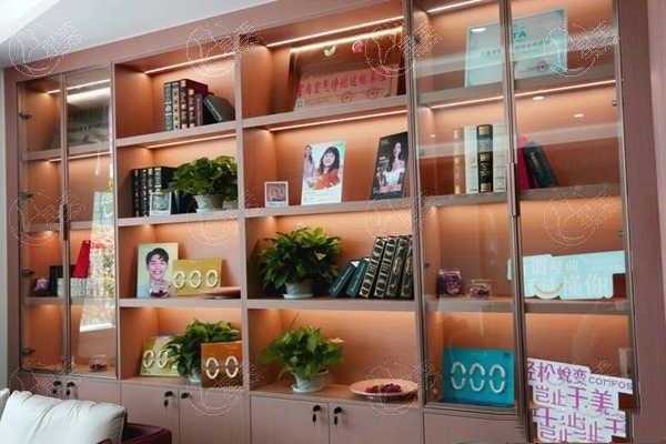 资阳齿康牙米口腔门诊部靠谱吗？设备齐全且口碑爆棚不坑人