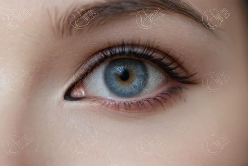 长沙睛点眼科门诊怎么样？民营正规眼科机构，提供近视手术评价不错！