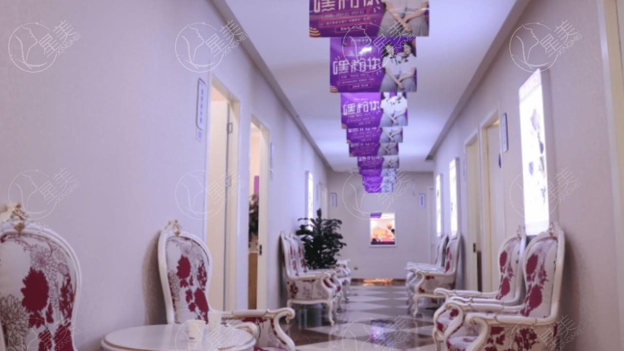 泸州韩美整形医院口碑怎么样？正规性、靠谱性及技术服务深度解析