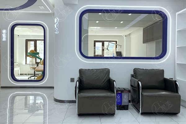 哈尔滨美植口腔门诊如何?资质正规技术好当地人推荐   哈尔滨美植口腔门诊如何?资质正规技术好当地人推荐