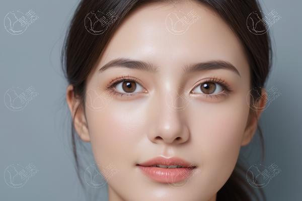 兰州牙王国口腔医院靠谱吗?正畸种植技术好口碑不错   兰州牙王国口腔医院靠谱吗?正畸种植技术好口碑不错