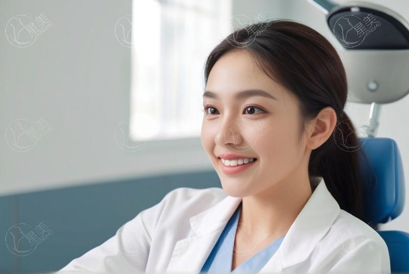 兰州牙王国口腔医院靠谱吗?正畸种植技术好口碑不错   兰州牙王国口腔医院靠谱吗?正畸种植技术好口碑不错