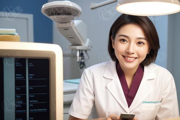 兰州牙王国口腔医院靠谱吗?正畸种植技术好口碑不错   兰州牙王国口腔医院靠谱吗?正畸种植技术好口碑不错