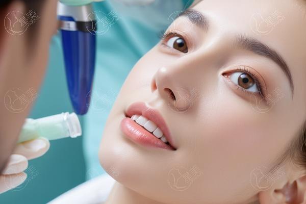 兰州牙王国口腔医院靠谱吗?正畸种植技术好口碑不错   兰州牙王国口腔医院靠谱吗?正畸种植技术好口碑不错