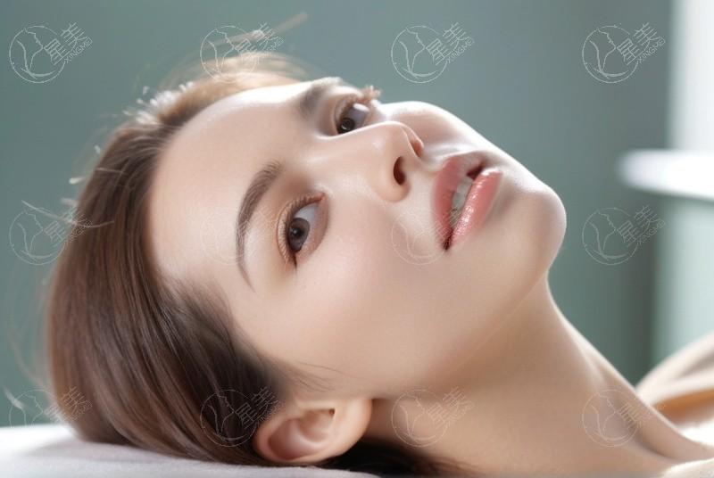 福州维乐口腔医院评价曝光？矫正好服务优性价比高  