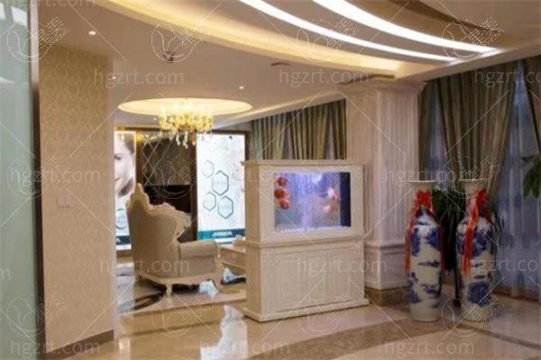 河北沧州静港医疗美容口碑好不好?从项目覆盖到服务细节,整友评价大汇总! 河北沧州静港医疗美容口碑好不好?从项目覆盖到服务细节,整友评价大汇总!