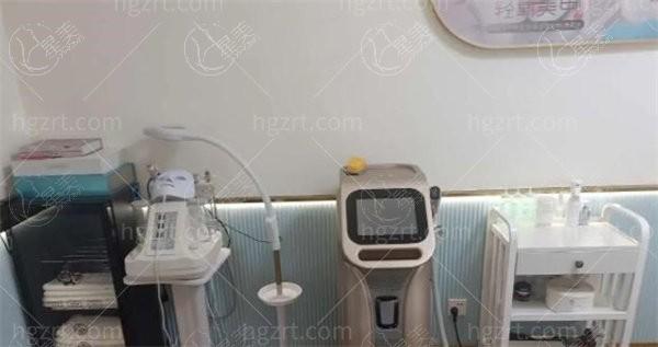 河北沧州静港医疗美容口碑好不好?从项目覆盖到服务细节,整友评价大汇总! 河北沧州静港医疗美容口碑好不好?从项目覆盖到服务细节,整友评价大汇总!