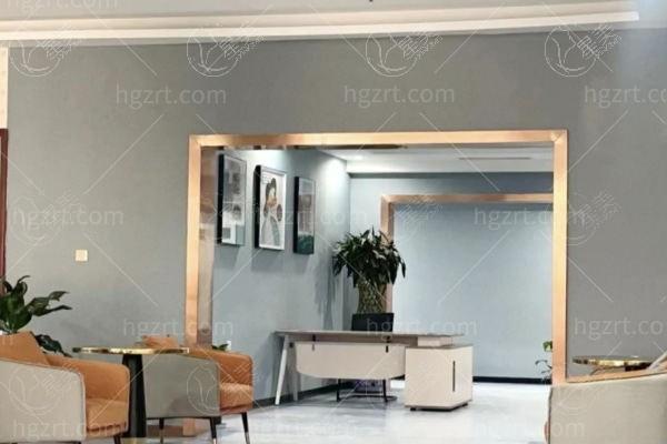 邯郸玛丽亚医院医疗美容可靠吗？资质核查+热门项目，口碑评价深度分析！