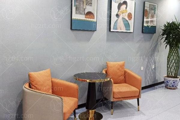 邯郸玛丽亚医院医疗美容可靠吗？资质核查+热门项目，口碑评价深度分析！