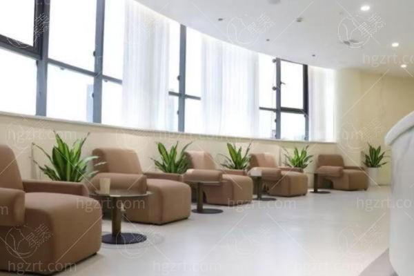 吉株娄郴萍乡颜创服务流程怎样？从咨询到术后全跟踪+步骤清晰