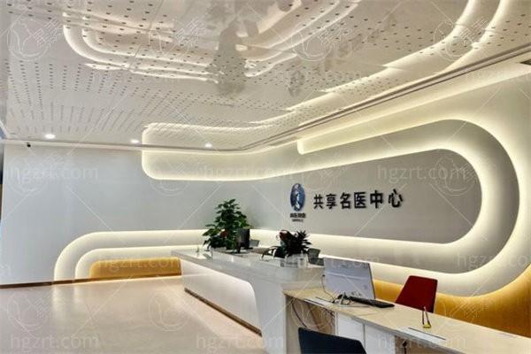 北京雅靓轻医美可靠吗？深度分析轻医美项目技术靠谱服务好价格也不高！