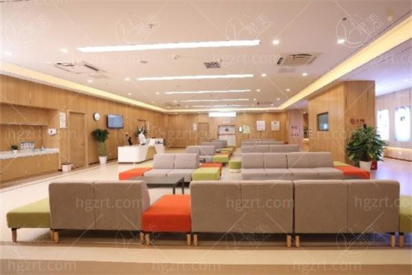 北京雅靓轻医美可靠吗？深度分析轻医美项目技术靠谱服务好价格也不高！