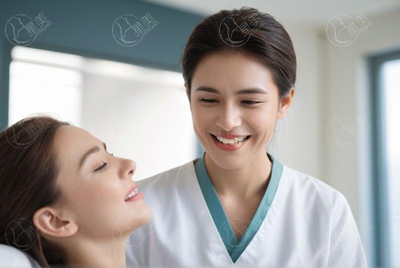 扒出了广西蓝天口腔医院地址大全!玉林/南宁/北海/柳州/贵港等多家连锁地址信息别错过