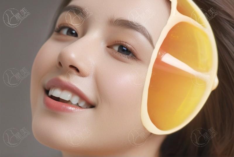 扒出了广西蓝天口腔医院地址大全!玉林/南宁/北海/柳州/贵港等多家连锁地址信息别错过